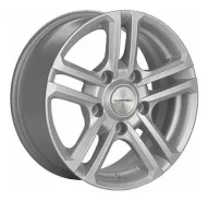 Khomen Wheels KHW1602