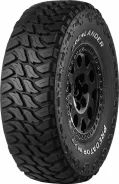 Grenlander Predator M/T