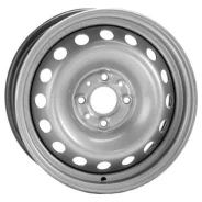 Trebl 52A35D