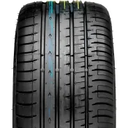 Accelera PHI-R