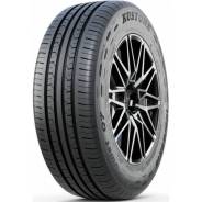 Kustone Quiet Q7