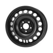 Trebl 9915T