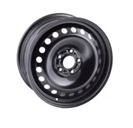 Trebl 8425T