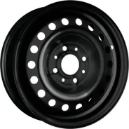 Trebl 6205T