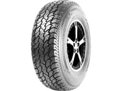 Torque TQ-AT701