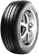 Torque TQ021