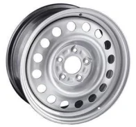 Trebl 8075T