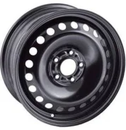 Trebl 9563T