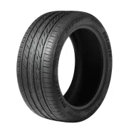 Delinte DH6-RFT