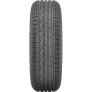 Kavir Tire KB570 Glorious