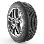Kavir Tire KB800 Tenacious