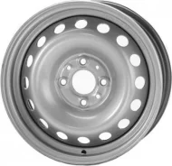 Trebl 8270T