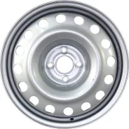 Trebl X40050