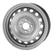 Trebl 5155T