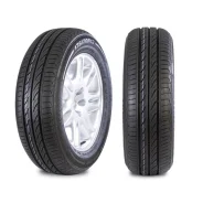 Altenzo Sports Linear