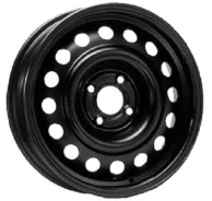 Trebl 7860T