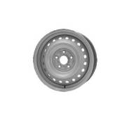 Trebl 8265T