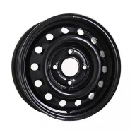 Trebl 7755T