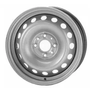 Trebl 8125T