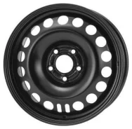 Trebl 9305T