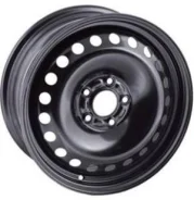 Trebl 9680T