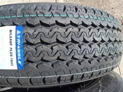 Triangle Mileage Plus TR652. ������, 2025 ���, ����� ����