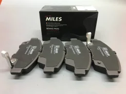 ������� ��������� Honda Civic EG3 E400219, �������� E400219 ����