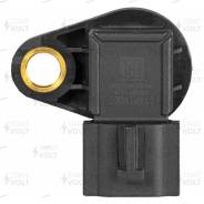   Startvolt VSSP1416 VSSP1416 