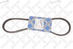   13x925 MB, RVI, Volvo, Audi HCV Stellox 0130925SX 0130925SX 