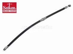 ����� ��������� Seiken 300-61817, ����� �������� 30061817 ����