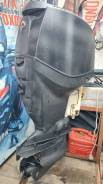 Evinrude. 175��.�., 2-�������, ����������, ���� L (508 ��), 2011 ��� ����