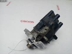 �������� B5B418200 Mazda Demio DW5W B5-ME [0070655] B5B418200 ����
