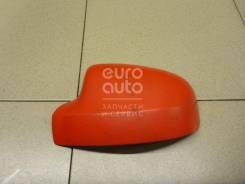    VAZ Lada Largus 963736915R 963736915R 