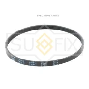 ������ ������������ 4PK0643 FB3012 FB3012 ����