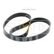 ������ ������������ 7PK1140 FB3277 FB3277 ����