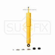 ����������� | ����� ����/��� | SA1683 SA1683 ����