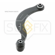 ����� �������� | ��� ����/��� | SH1154 SH1154 ����