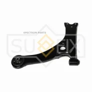 ����� �������� | ����� ��� | SH1489 SH1489 ����