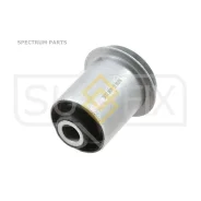 ����������� ������ �������� | ��� ����/��� | SL1436 SL1436 ����
