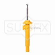 ������ ��������������� | ����� ��� | SU1803 SU1803 ����