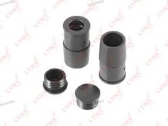     LYNXauto BC2137 BC2137 