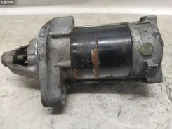 ������� 31200-RTA-003 Honda Stepwgn RG2 K20A [3785441] 31200RTA003 ����