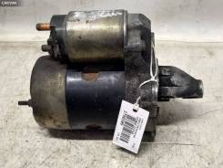 ������� B50518400 Mazda Demio DW3W B3-ME [3790309] B50518400 ����