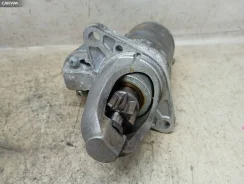 ������� 1810A034 MMC Toppo H82A 3G83 [3795549] 1810A034 ����