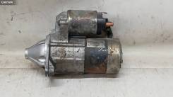 ������� MD360368 MMC Lancer Cedia CS5A 4G93 [3800078] MD360368 ����