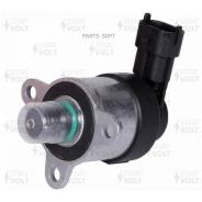     c, Next . Cummins ISF 2.8D (Startvolt) Startvolt SPR0328 SPR0328 