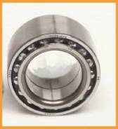     Suzuki / 4346284A00 4346284A00 