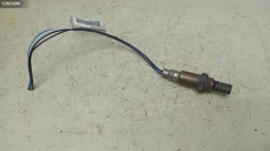������-���� Subaru PLEO RA1 EN07 [3805535] ����