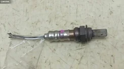 ������-���� 1588A003 MMC EK Wagon H81W 3G83 [3805536] 1588A003 ����