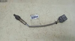 ������-���� 18213-58J00 Suzuki Wagon R MH21S K6A [3805551] 1821358J00 ����